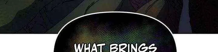 Archmage Curriculum, chapter 12, page 45