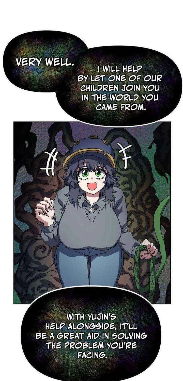 Archmage Curriculum, chapter 12, page 48