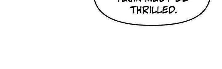 Archmage Curriculum, chapter 12, page 60