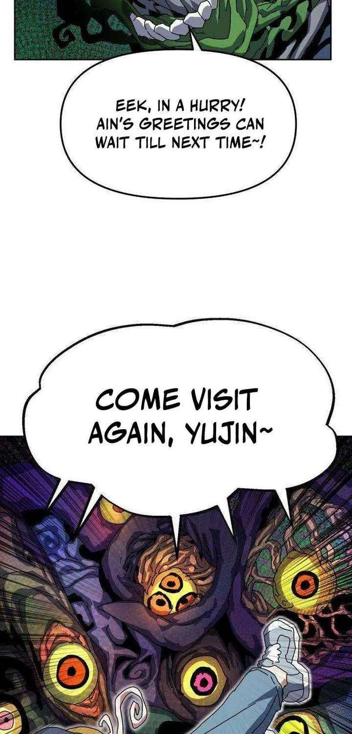 Archmage Curriculum, chapter 12, page 68