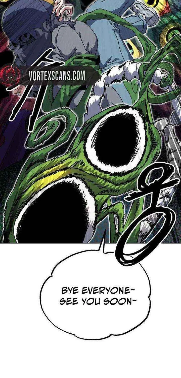 Archmage Curriculum, chapter 12, page 69