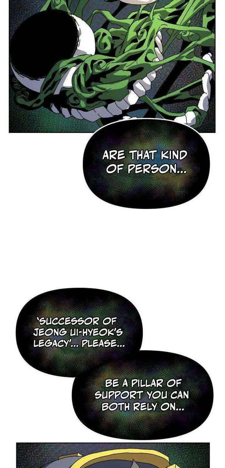 Archmage Curriculum, chapter 12, page 73