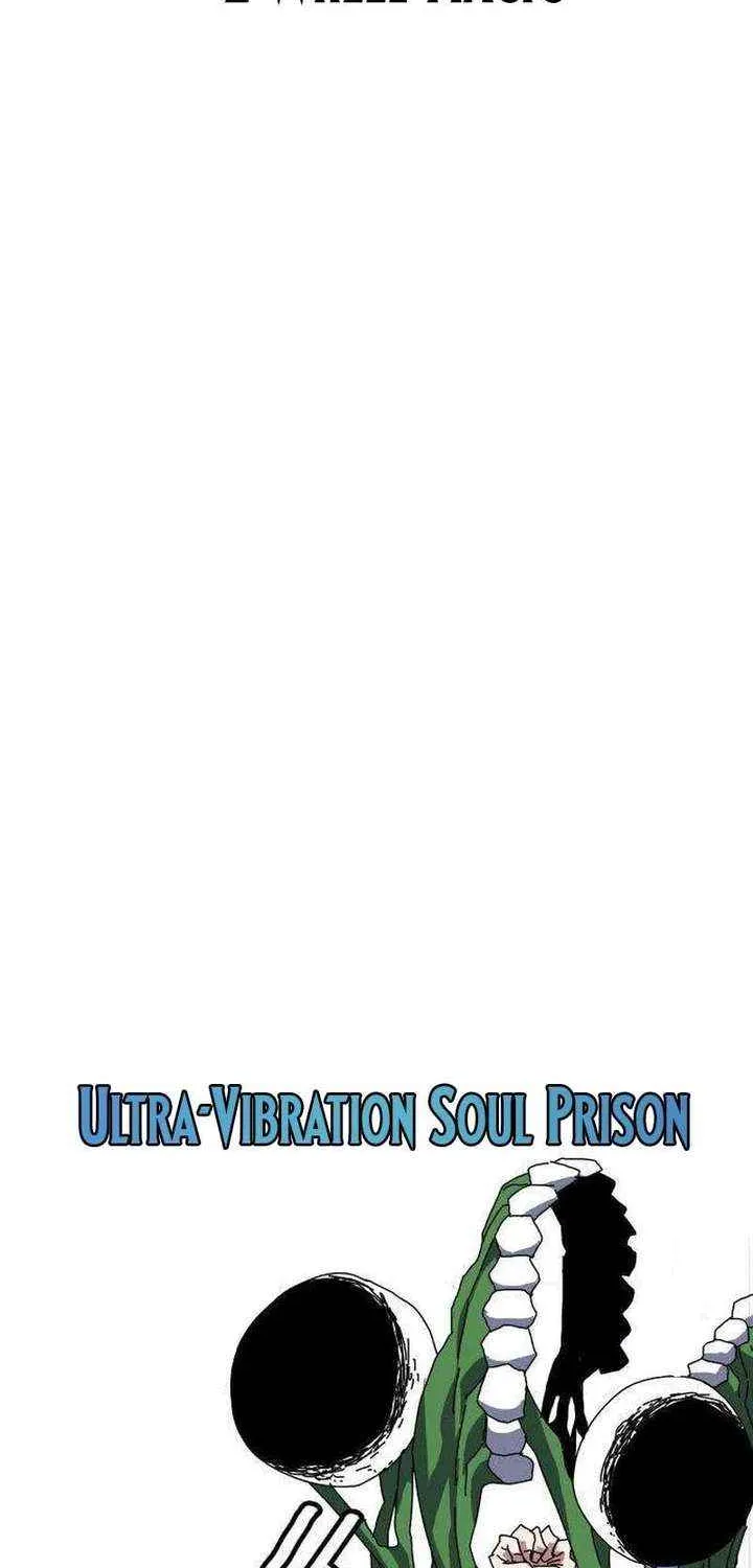 Archmage Curriculum, chapter 12, page 94