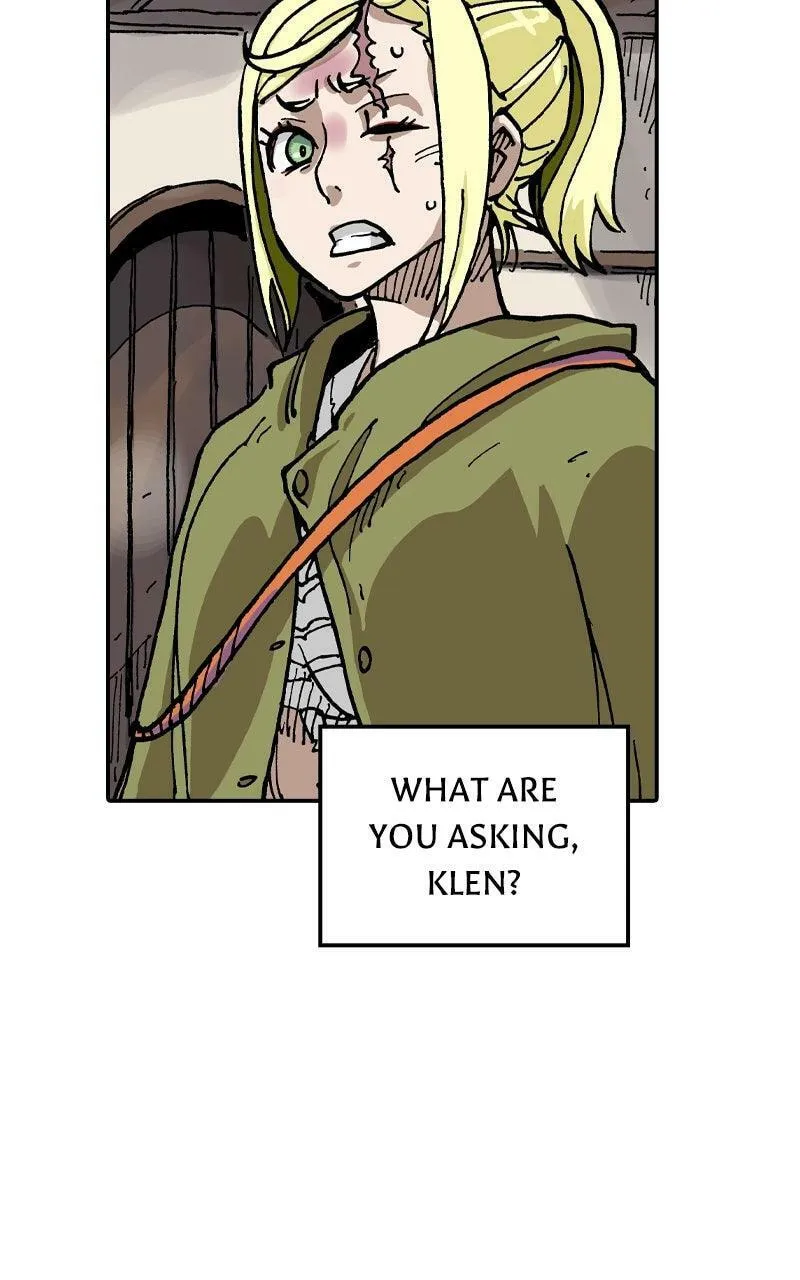 Clevatess, chapter 58, page 3