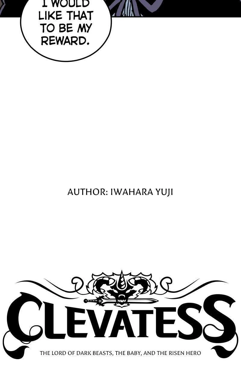Clevatess, chapter 58, page 5
