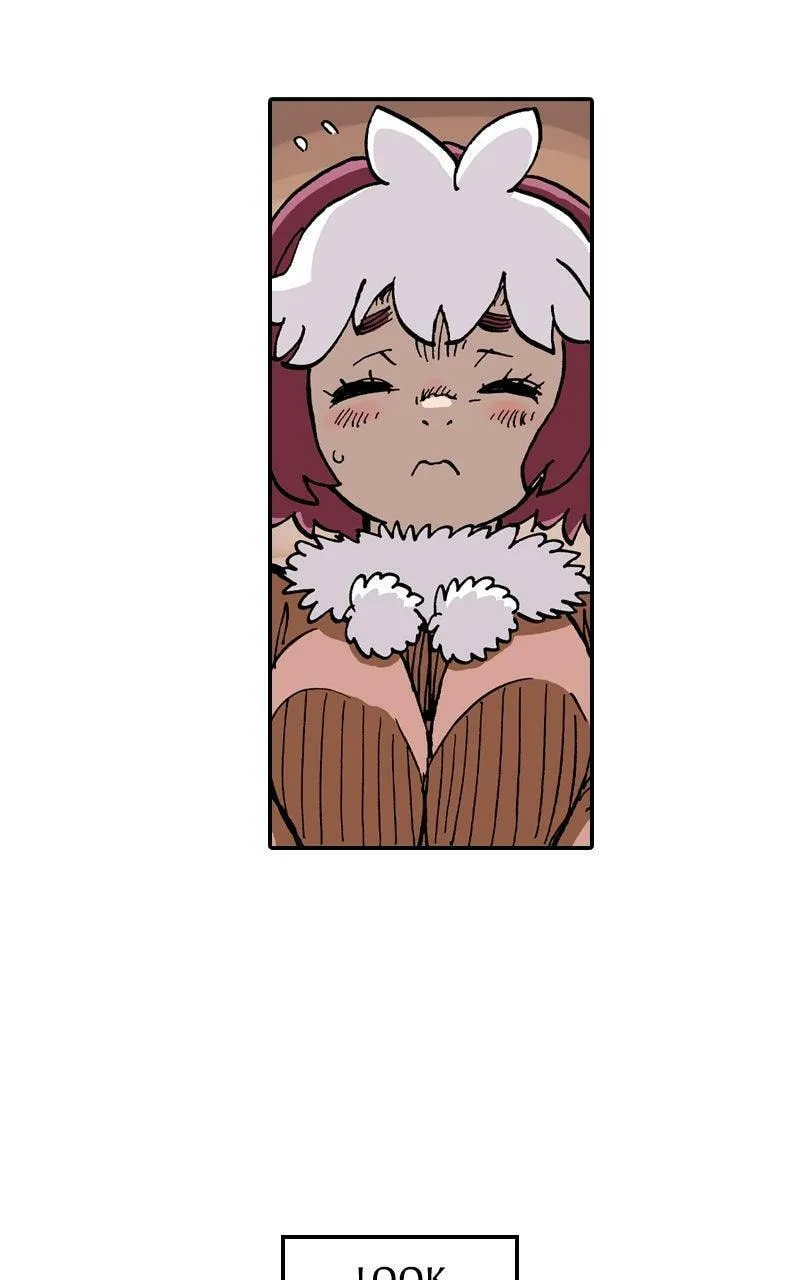 Clevatess, chapter 58, page 10