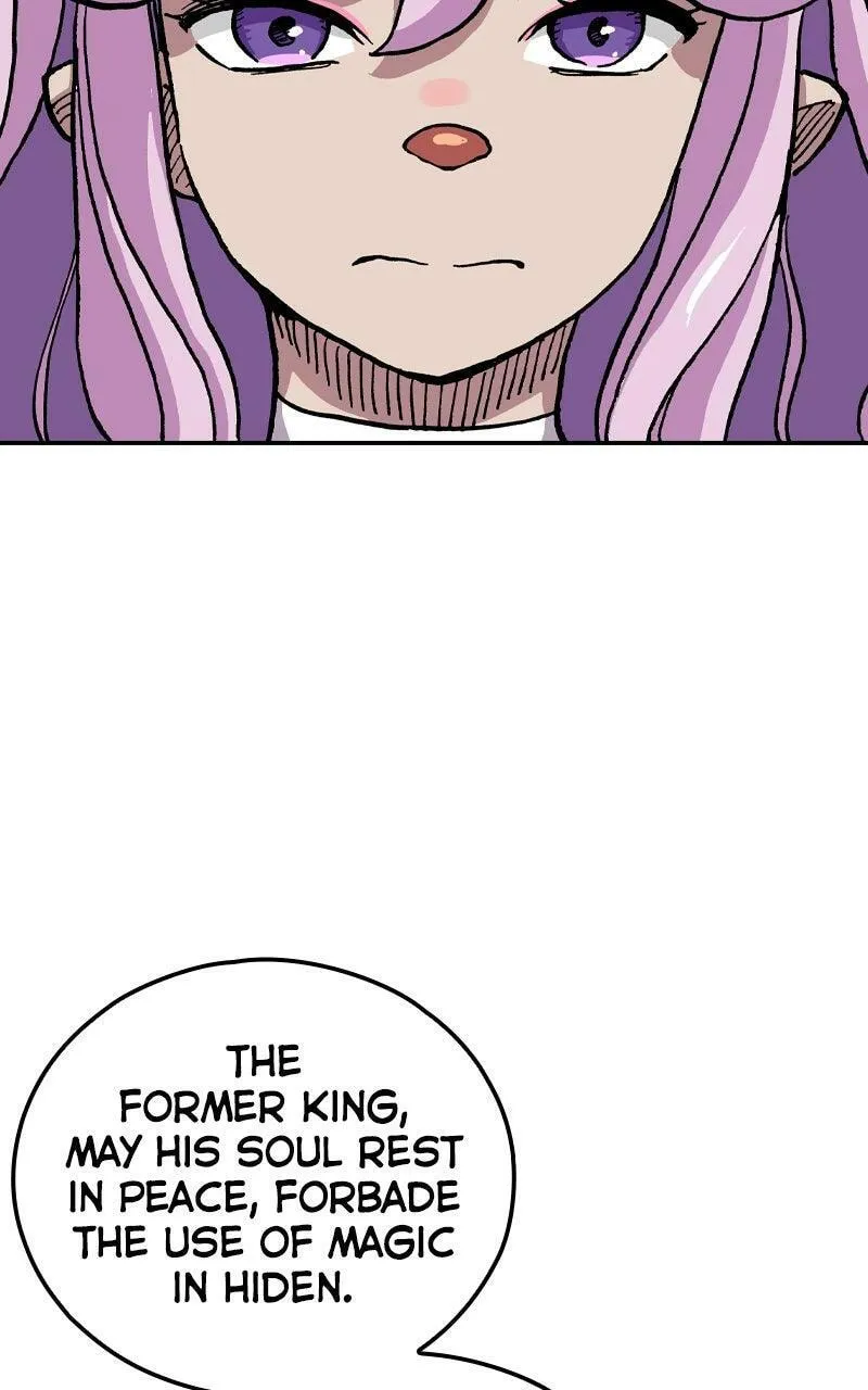 Clevatess, chapter 58, page 13