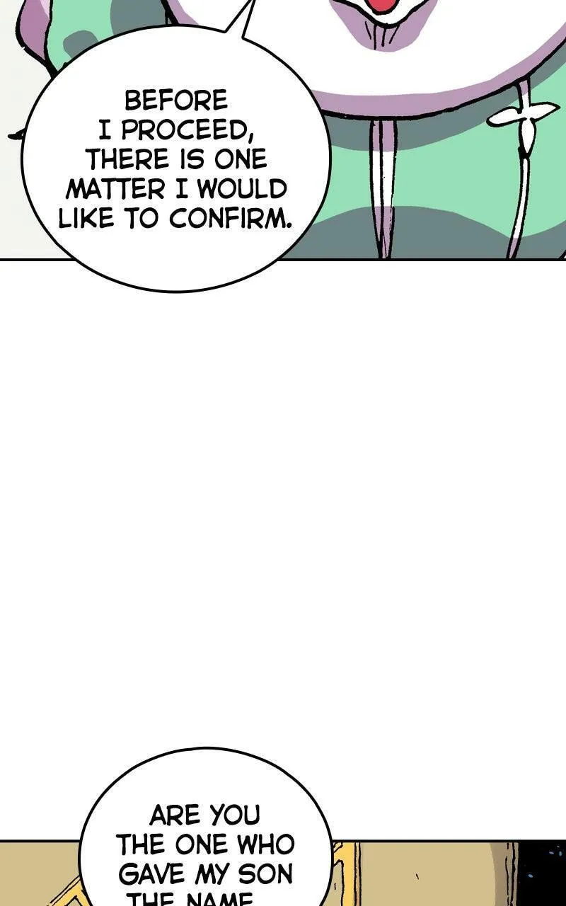 Clevatess, chapter 58, page 22