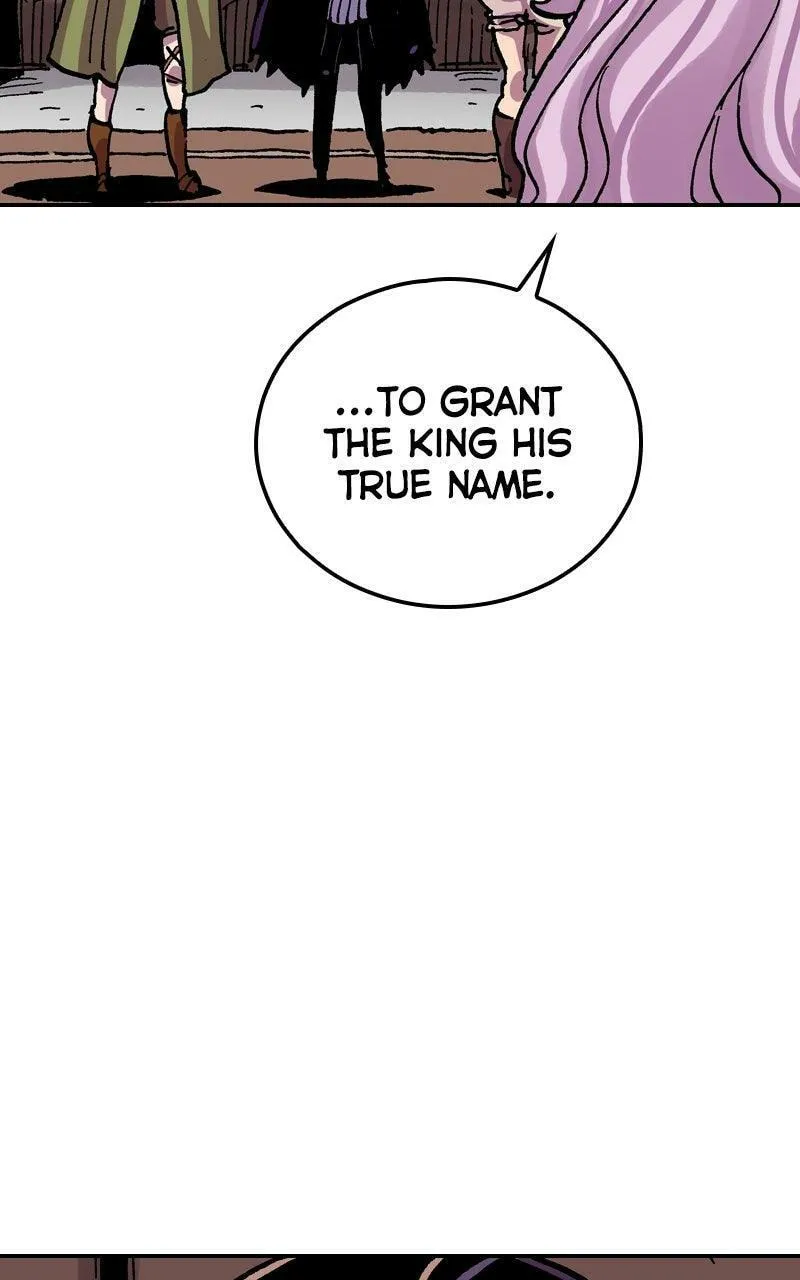 Clevatess, chapter 58, page 33