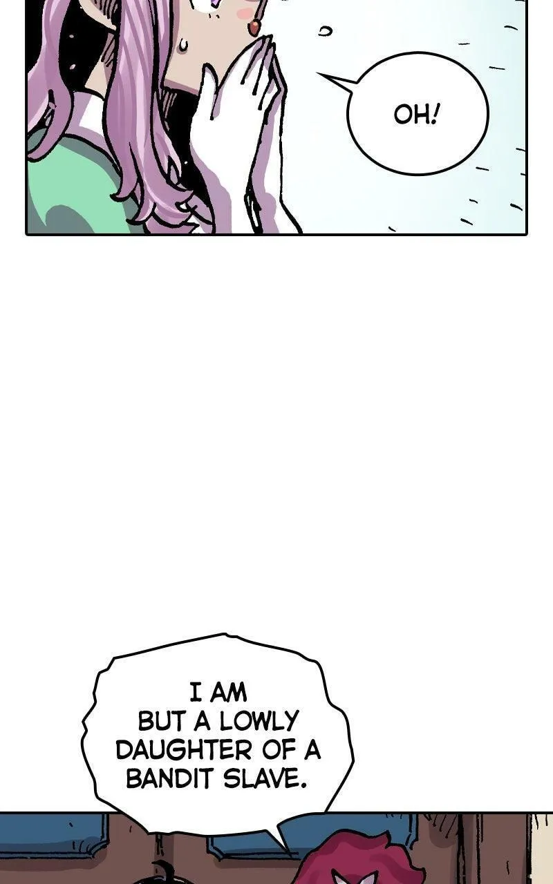 Clevatess, chapter 58, page 60