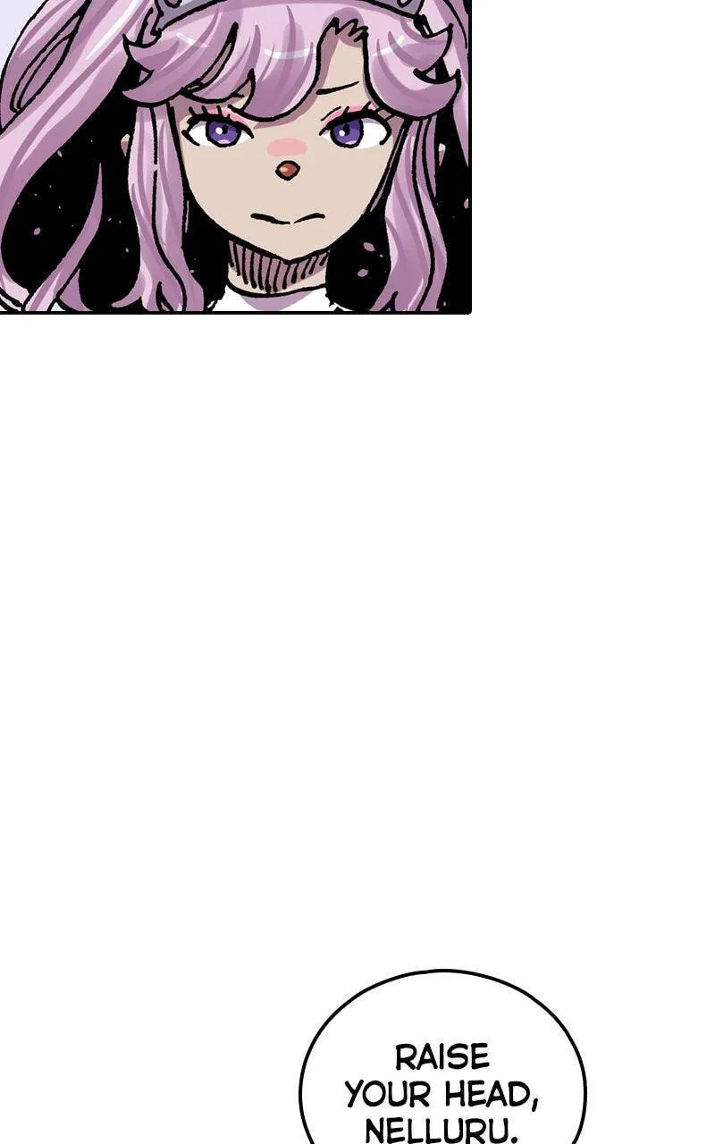 Clevatess, chapter 58, page 63