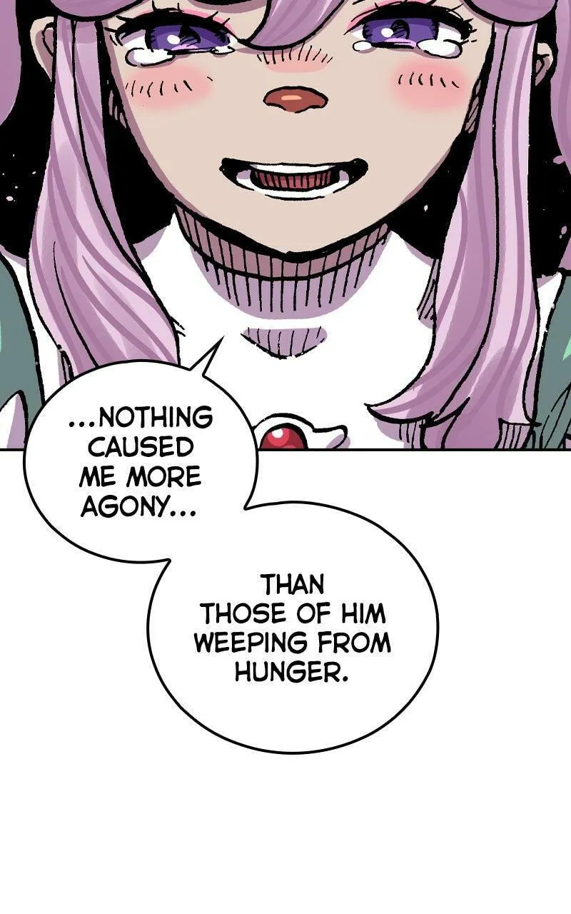 Clevatess, chapter 58, page 66