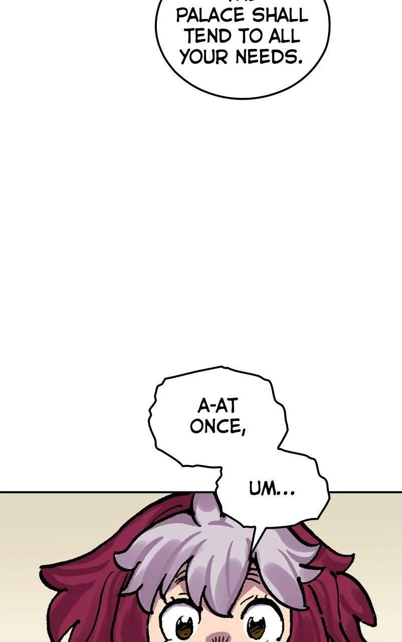 Clevatess, chapter 58, page 82