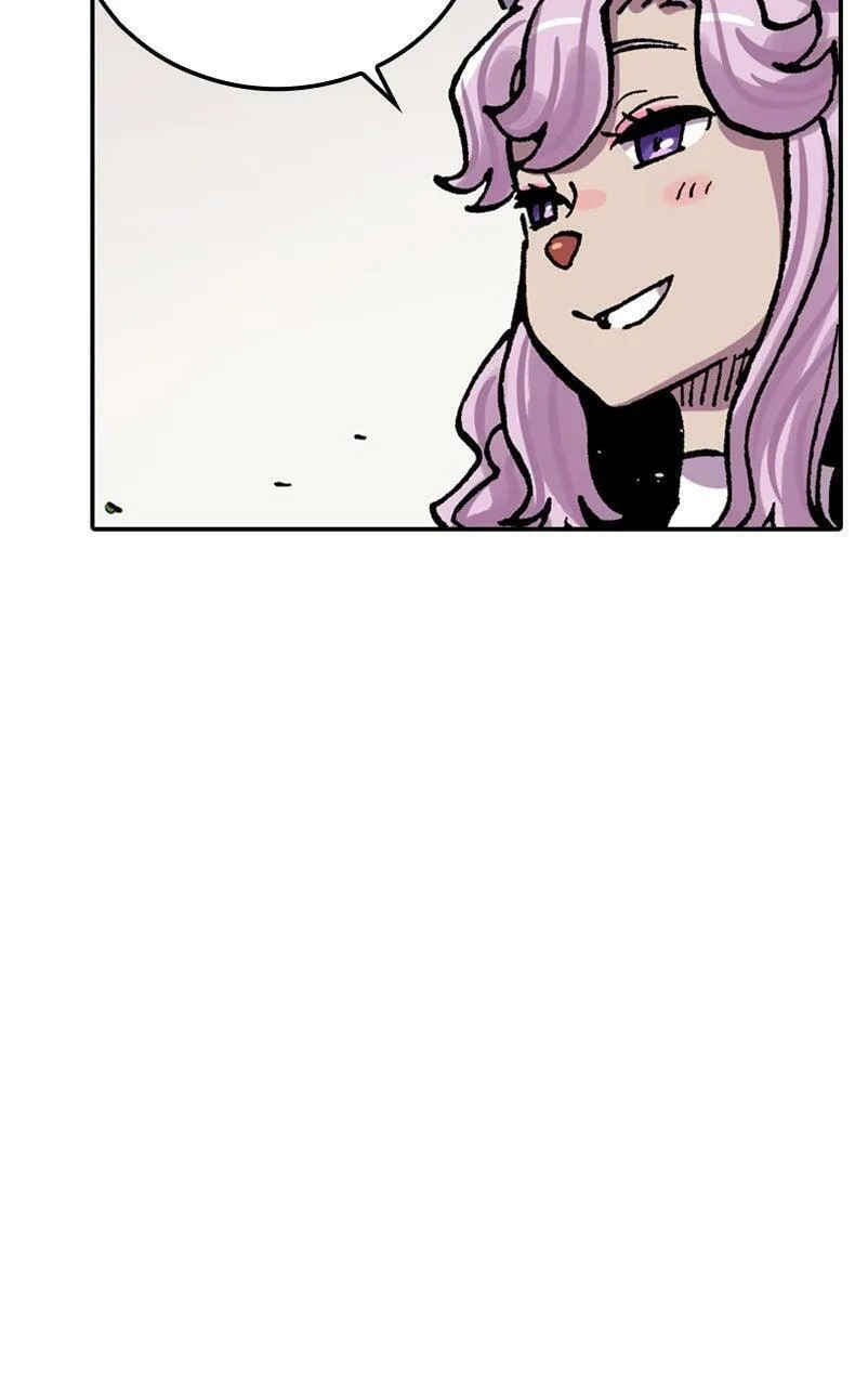 Clevatess, chapter 58, page 86