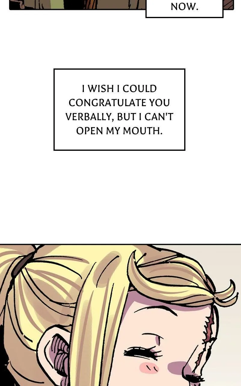 Clevatess, chapter 58, page 88