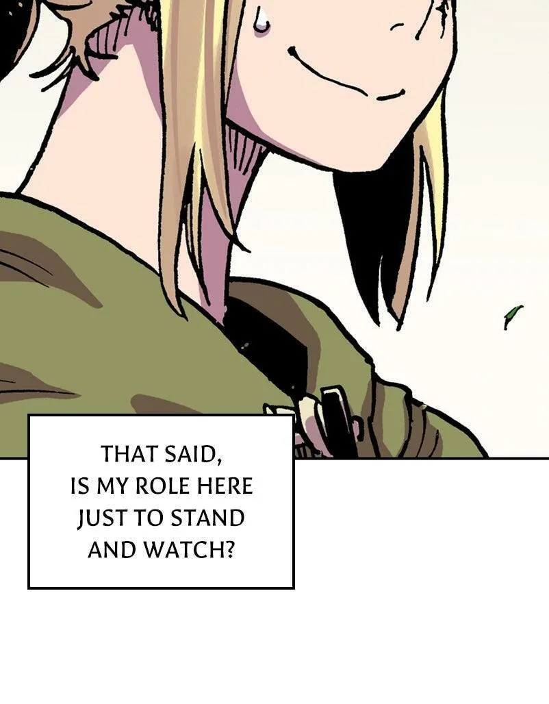 Clevatess, chapter 58, page 89