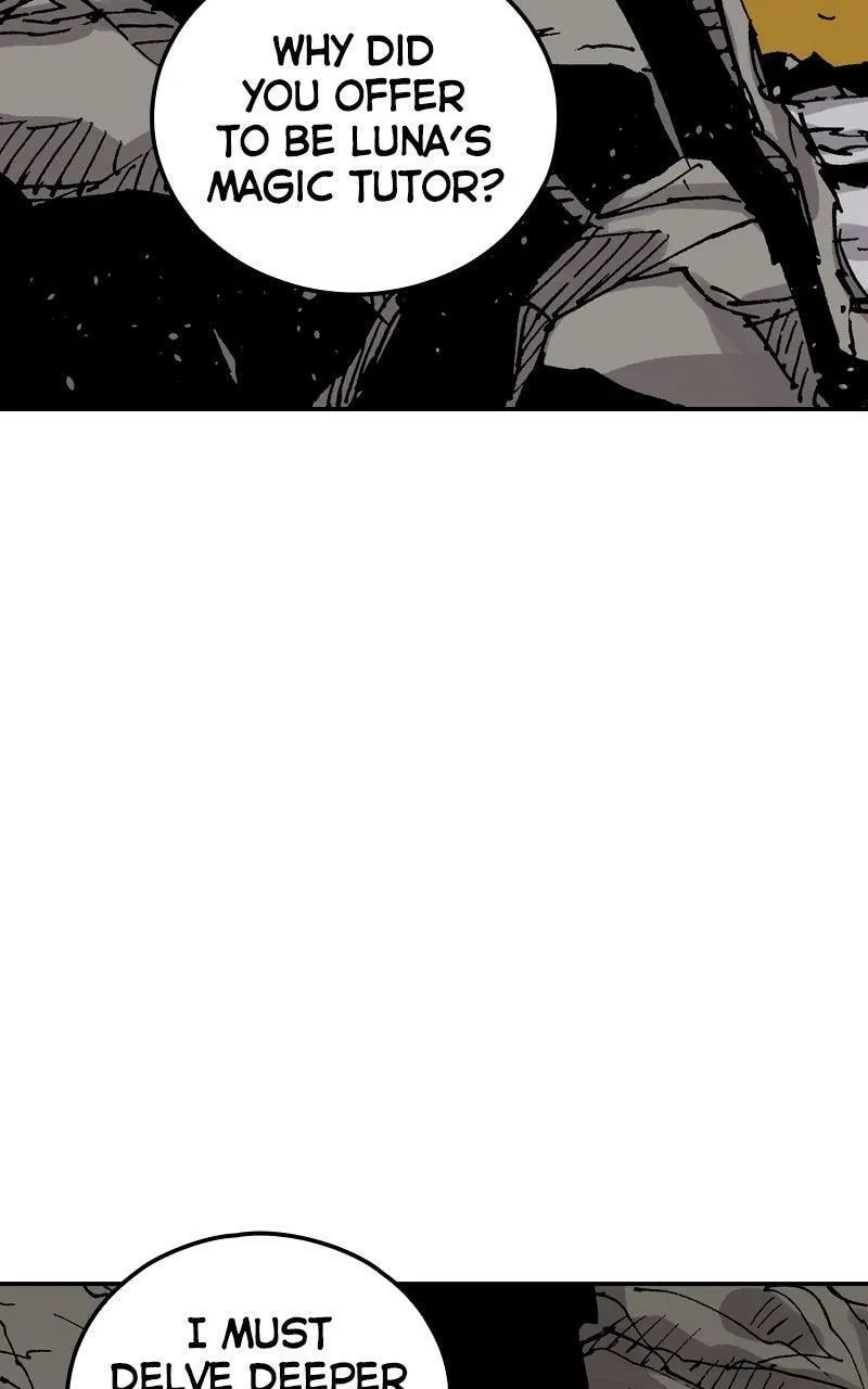 Clevatess, chapter 58, page 111