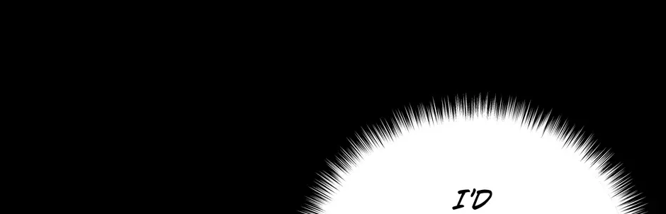 Rise of the God of War, chapter 19, page 10