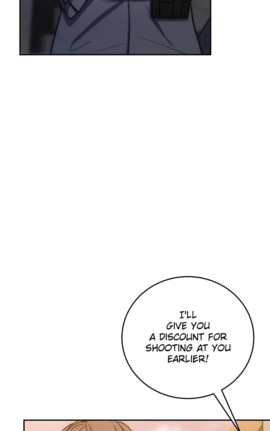 Rise of the God of War, chapter 19, page 54