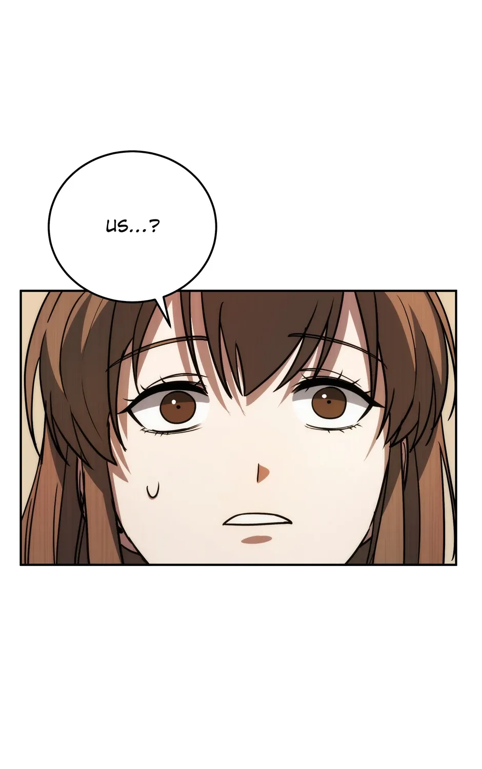 Rise of the God of War, chapter 19, page 60