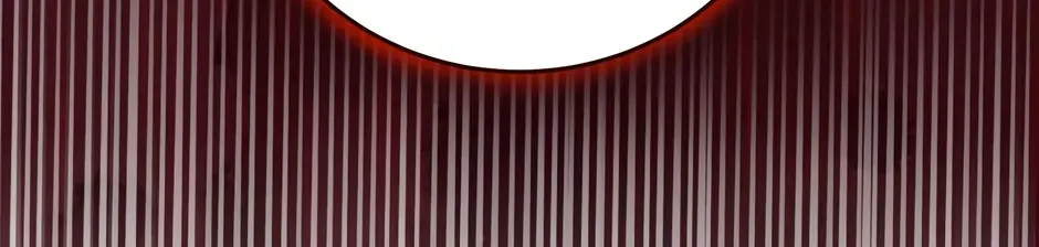 Rise of the God of War, chapter 19, page 65
