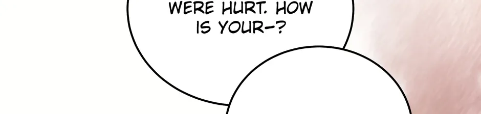Rise of the God of War, chapter 19, page 77