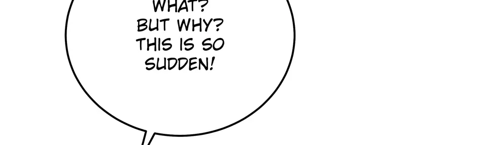 Rise of the God of War, chapter 19, page 85