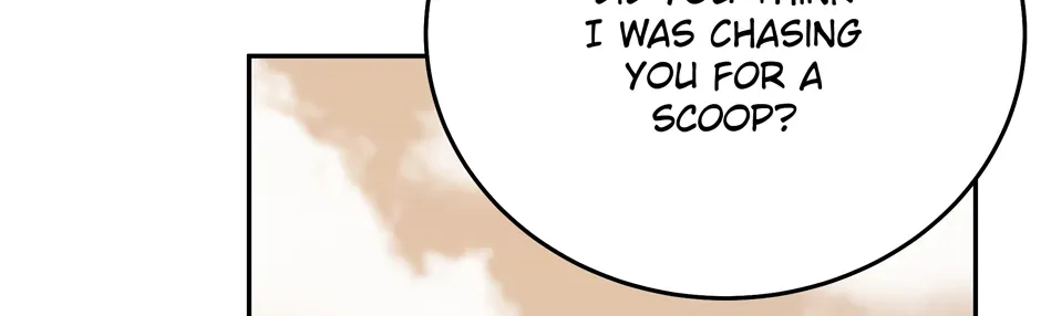Rise of the God of War, chapter 19, page 87