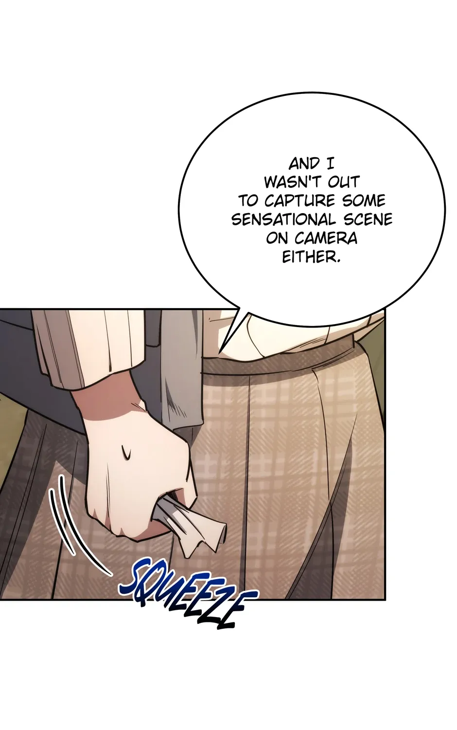 Rise of the God of War, chapter 19, page 92