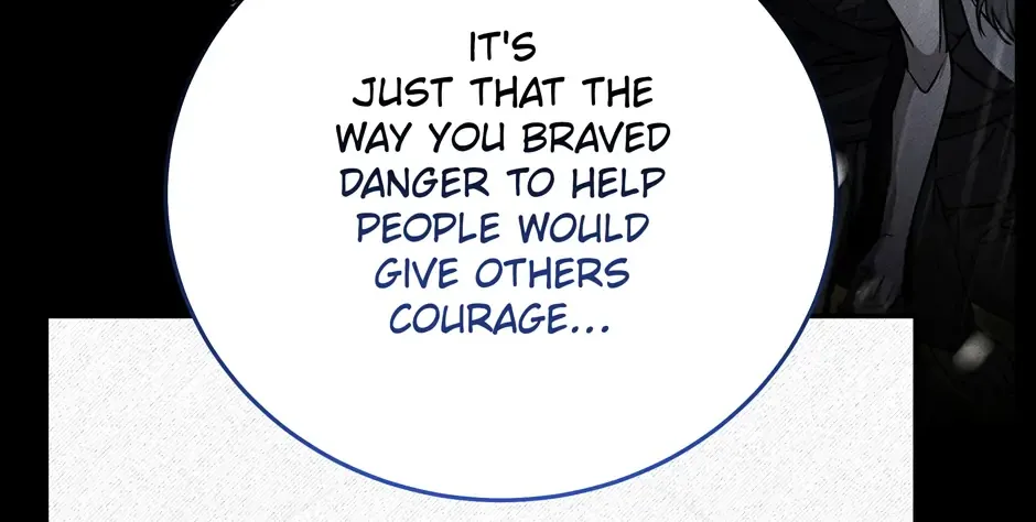 Rise of the God of War, chapter 19, page 95