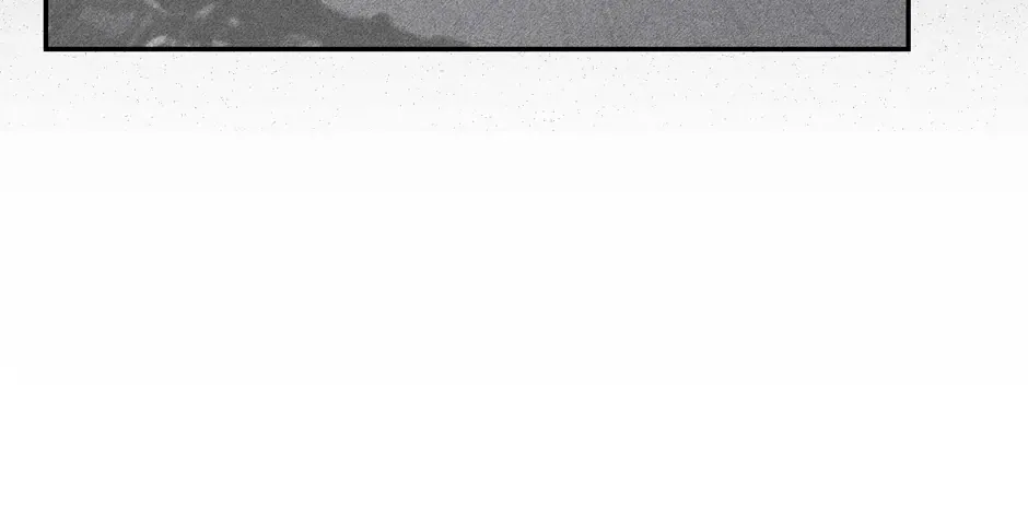 Rise of the God of War, chapter 19, page 97