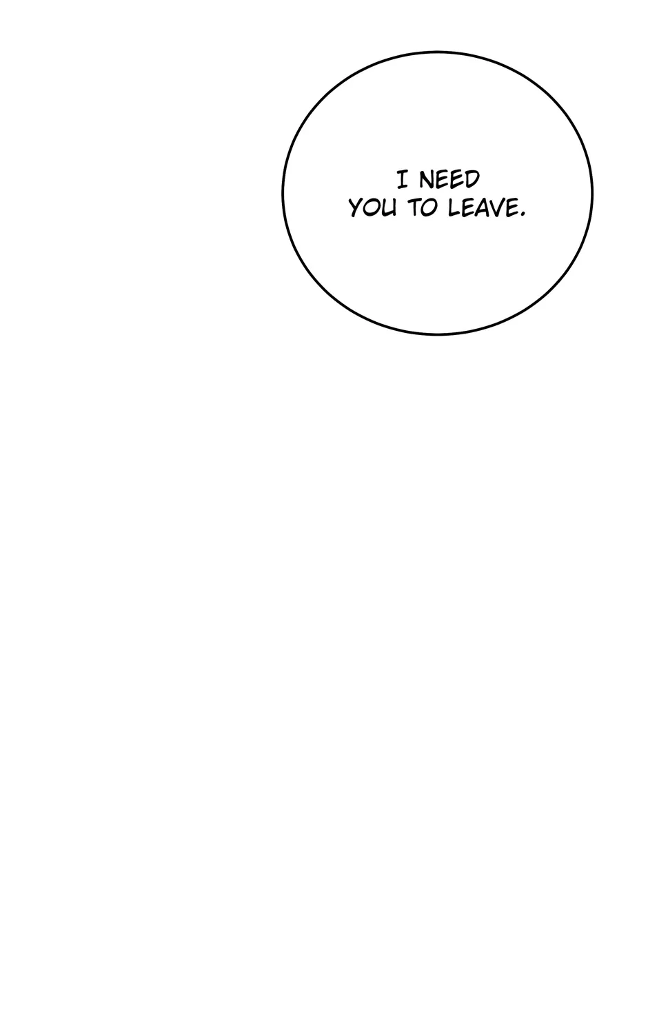 Rise of the God of War, chapter 19, page 122