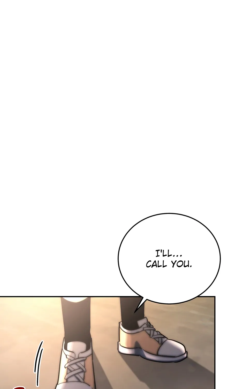 Rise of the God of War, chapter 19, page 128