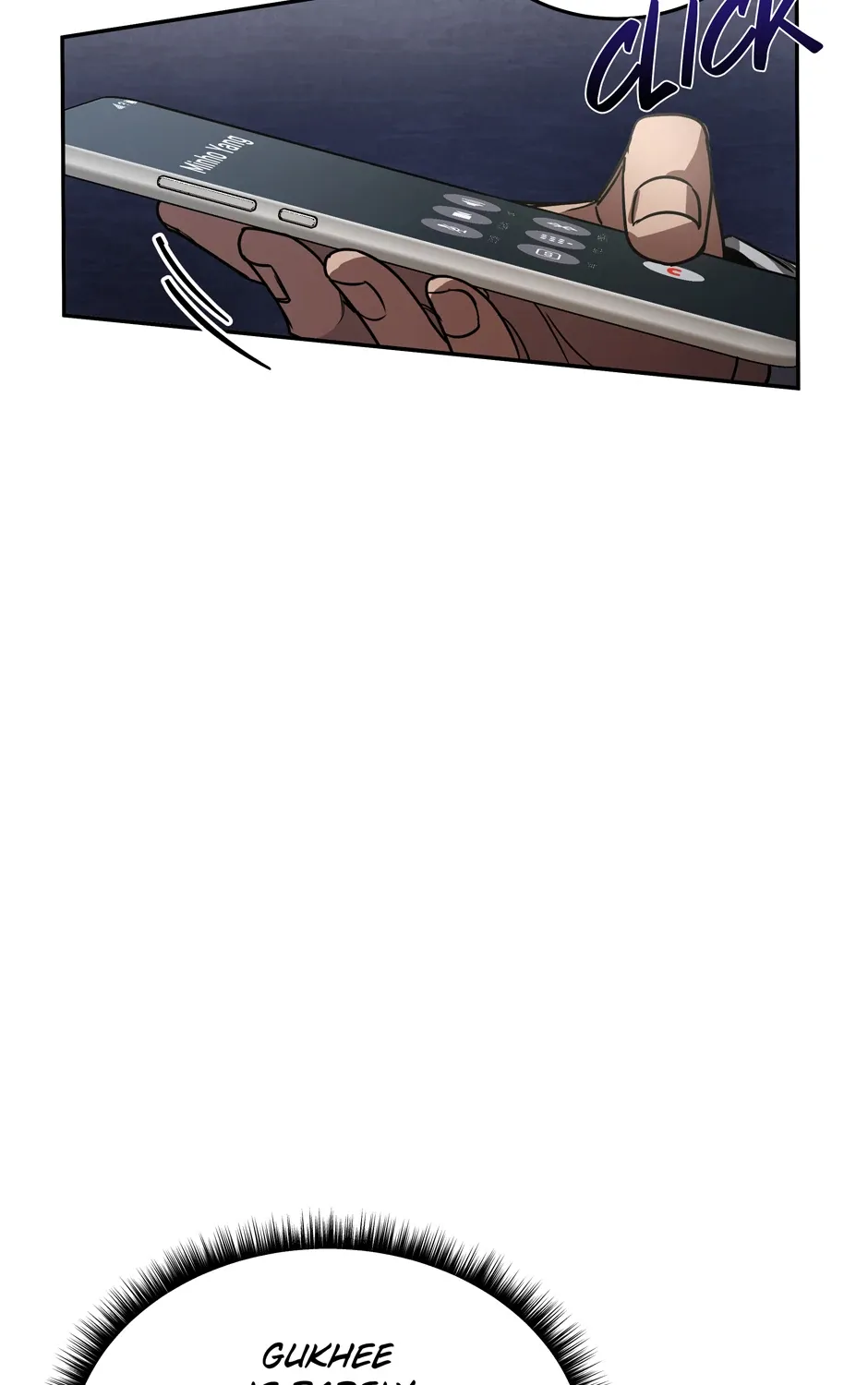 Rise of the God of War, chapter 19, page 170