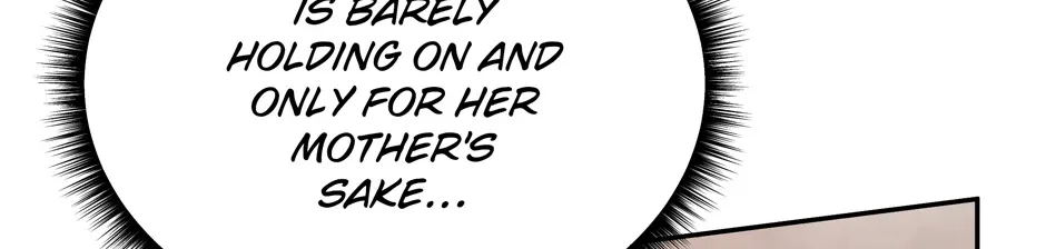 Rise of the God of War, chapter 19, page 171