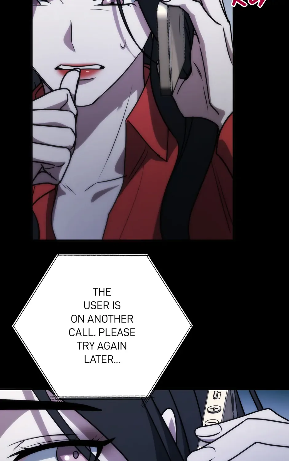 Rise of the God of War, chapter 19, page 178