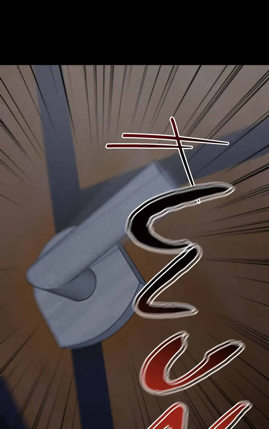 Rise of the God of War, chapter 19, page 198