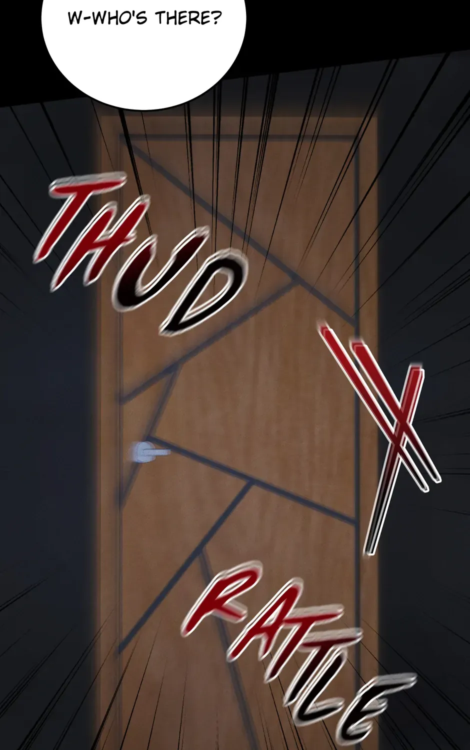 Rise of the God of War, chapter 19, page 202