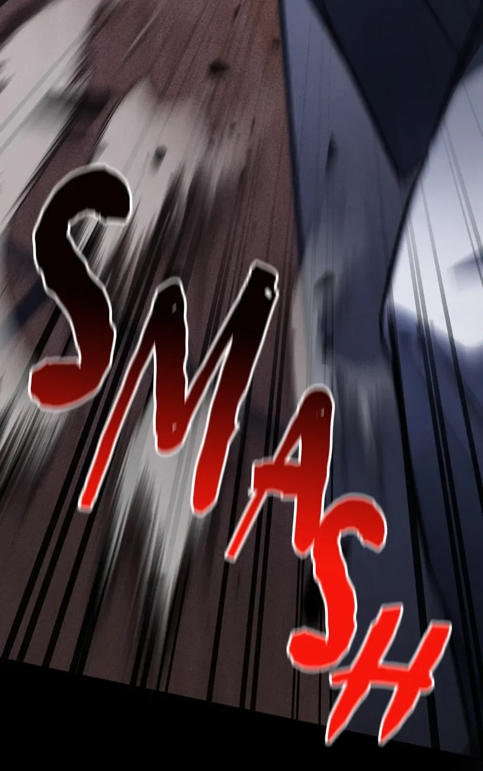 Rise of the God of War, chapter 19, page 208
