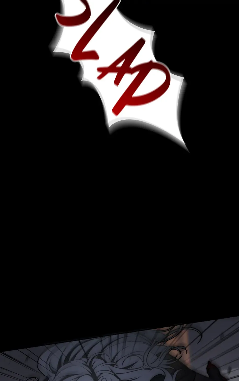 Rise of the God of War, chapter 20, page 3