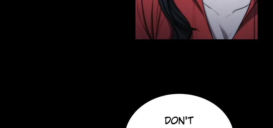 Rise of the God of War, chapter 20, page 26
