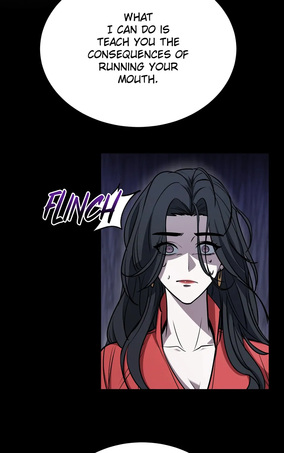 Rise of the God of War, chapter 20, page 31