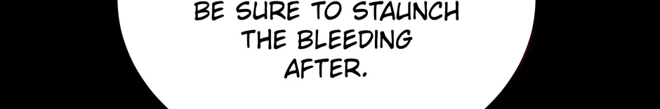 Rise of the God of War, chapter 20, page 34