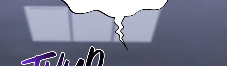 Rise of the God of War, chapter 20, page 48