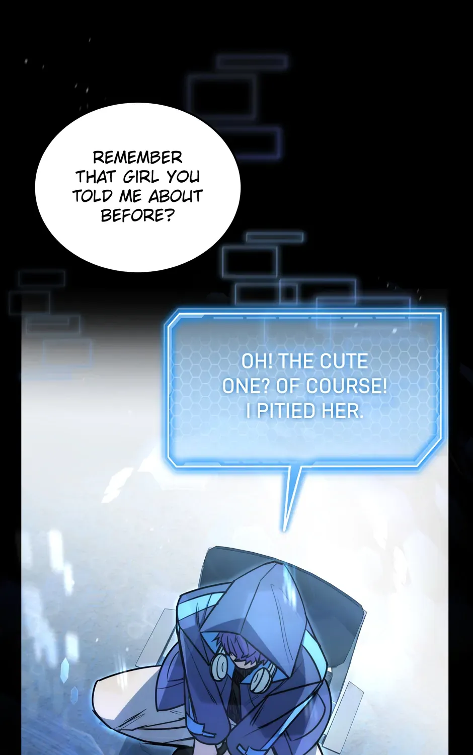Rise of the God of War, chapter 20, page 79