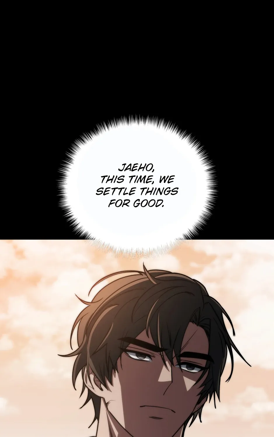 Rise of the God of War, chapter 20, page 95
