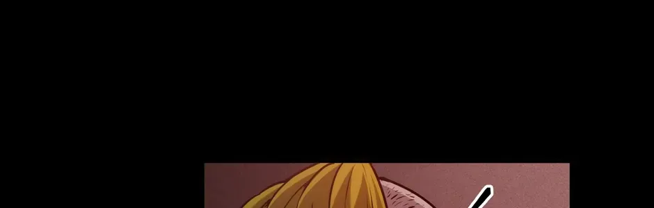 Rise of the God of War, chapter 20, page 120