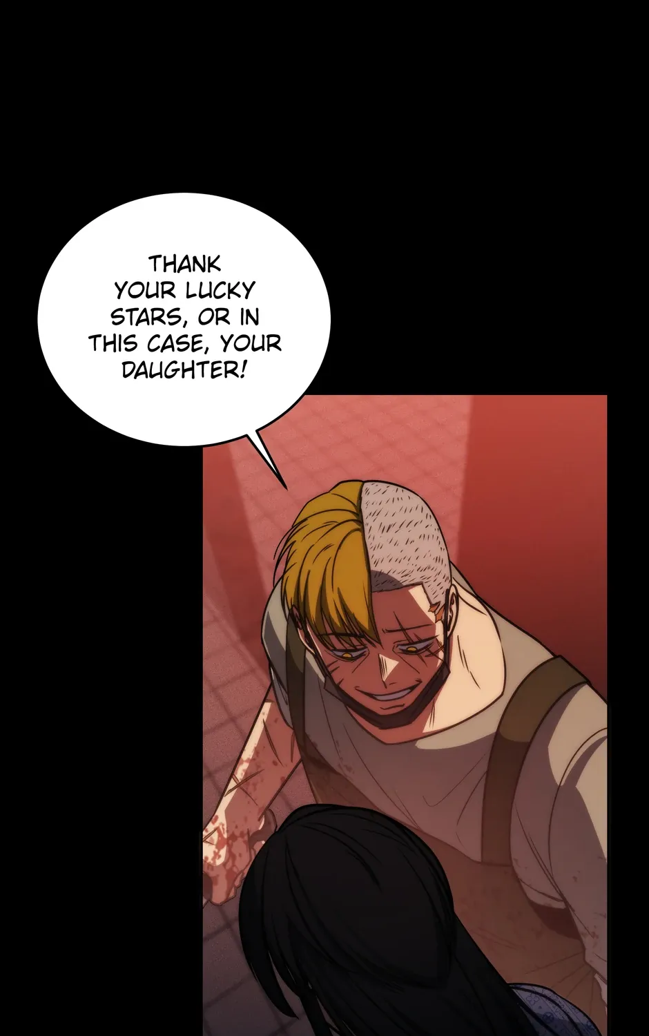 Rise of the God of War, chapter 20, page 149
