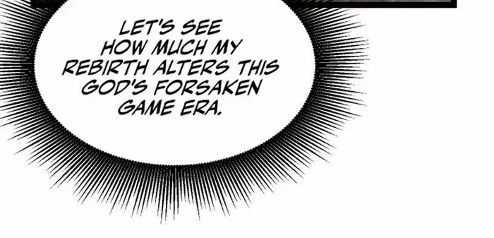 God-level Assassin, I’m the Shadow, chapter 22, page 8