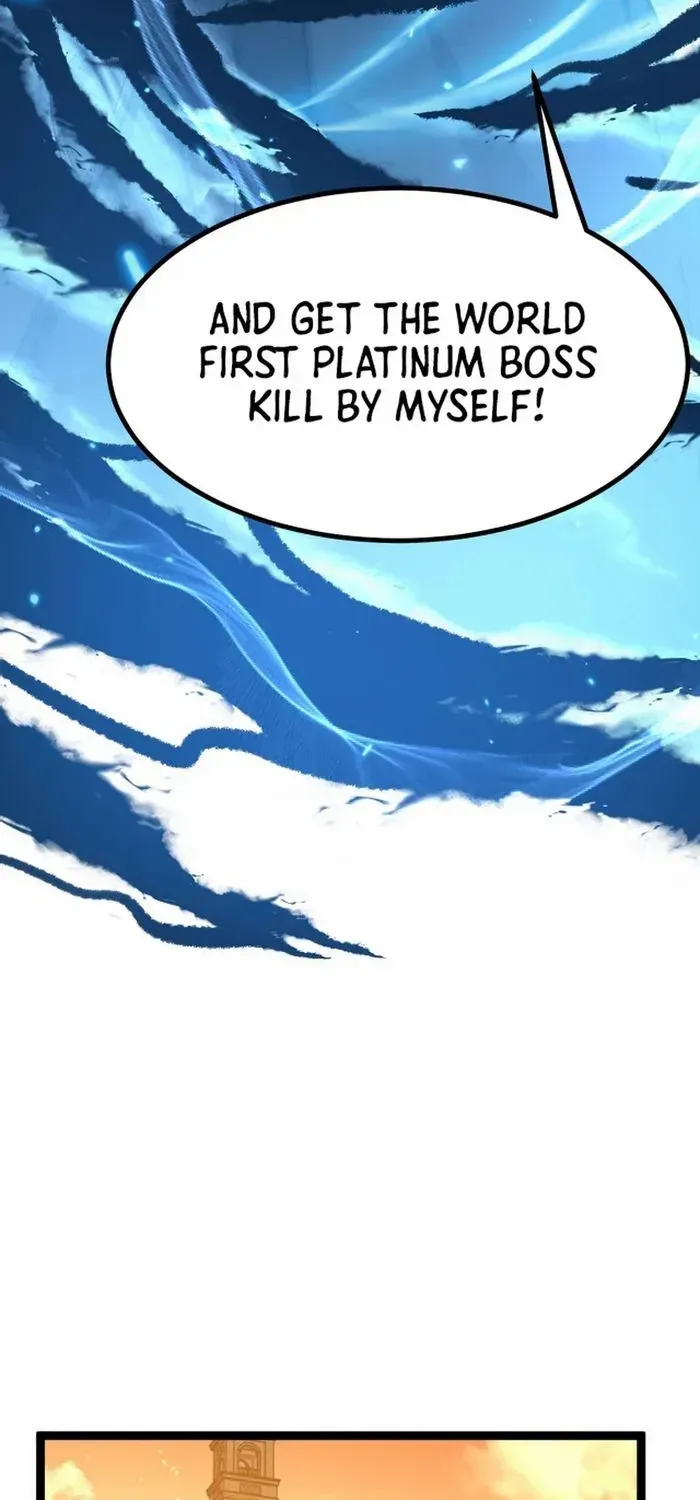 God-level Assassin, I’m the Shadow, chapter 23, page 24